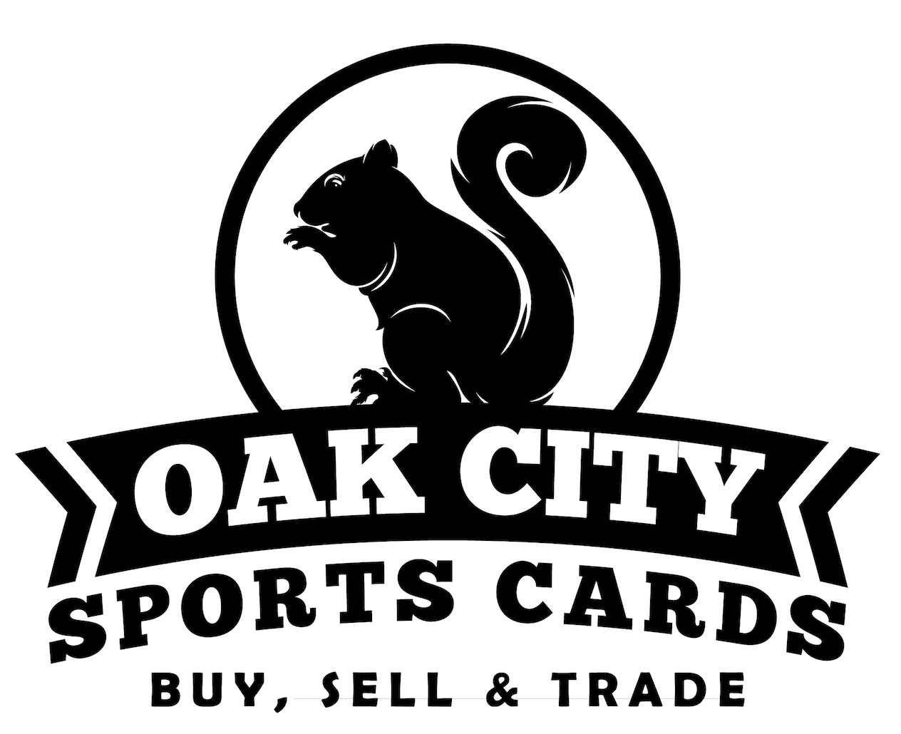 Local sports memorabilia store opens brick and mortar